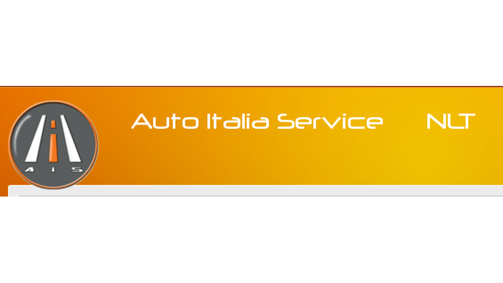 Auto Italia Service - Sede di Firenze